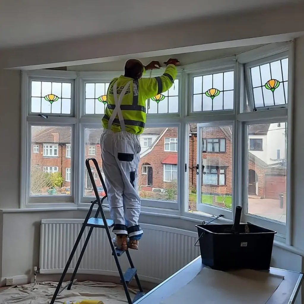 Skillco Ltd Decorators And Builders in London